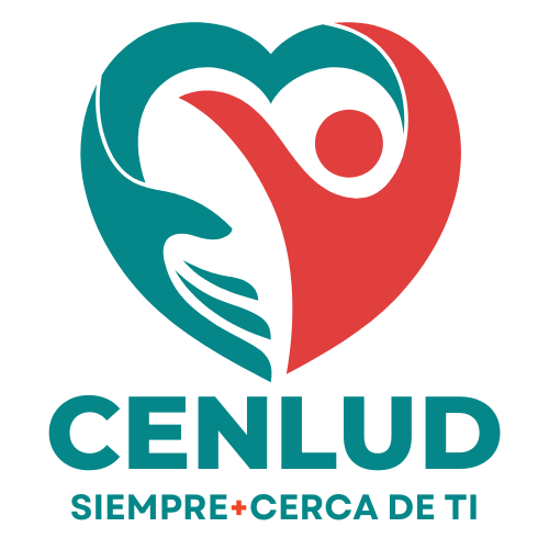 Cenlud